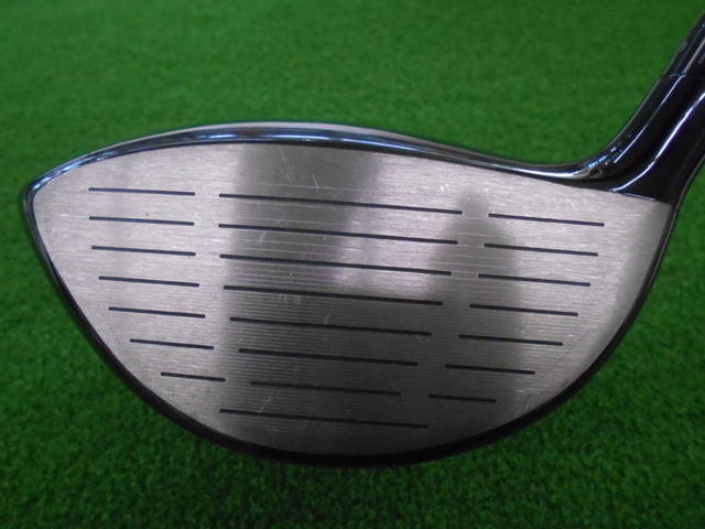 ドライバー ゴルフ用品