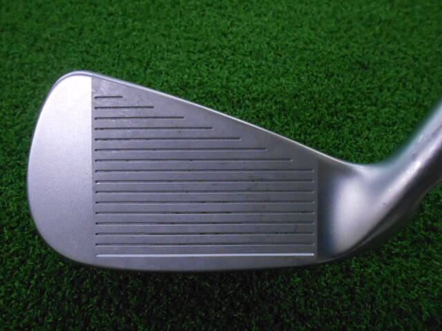 単品アイアン ゴルフ用品