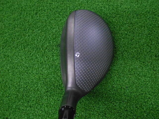 ユーティリティ ゴルフ用品