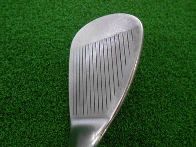 ウェッジ ゴルフ用品