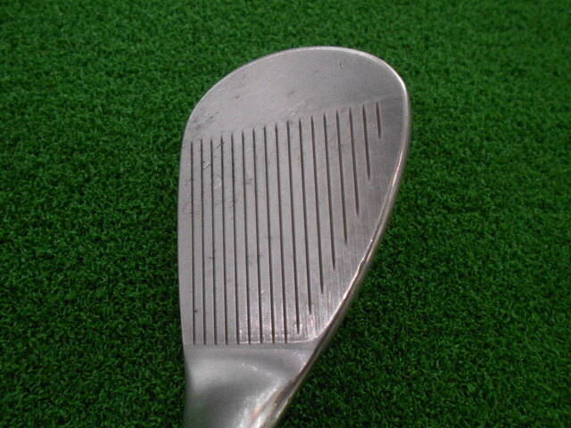 ウェッジ ゴルフ用品