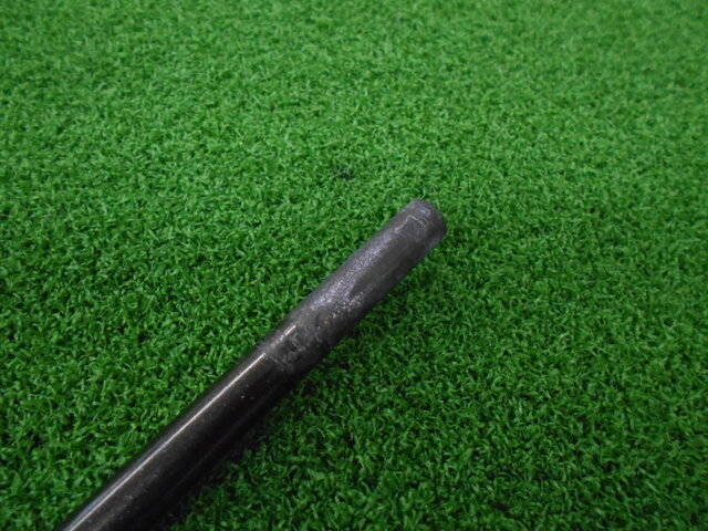 シャフト ゴルフ用品