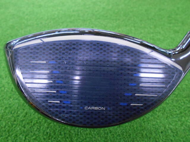 ドライバー ゴルフ用品