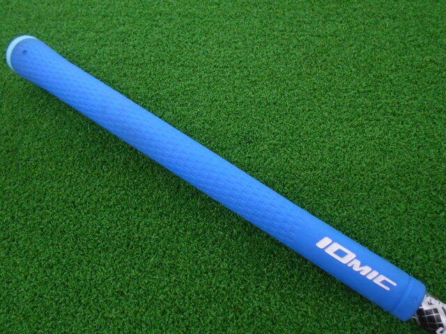 シャフト ゴルフ用品