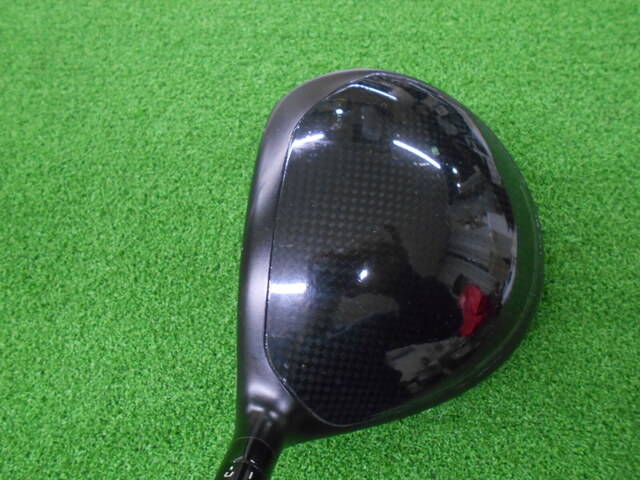 ドライバー ゴルフ用品