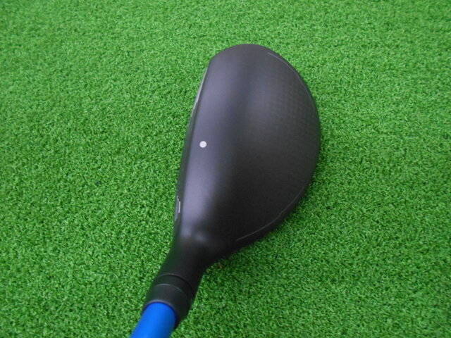 ユーティリティ ゴルフ用品