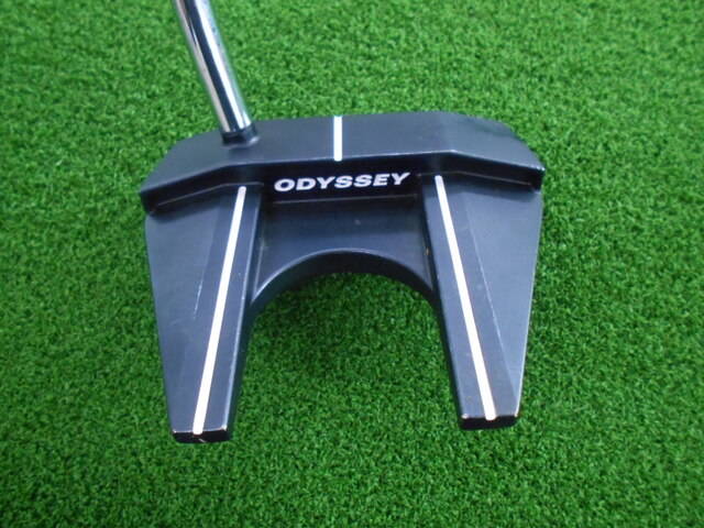 パター ゴルフ用品