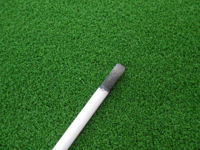 シャフト ゴルフ用品