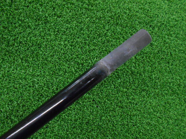 シャフト ゴルフ用品