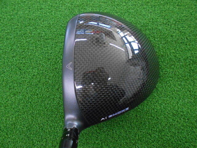 ドライバー ゴルフ用品