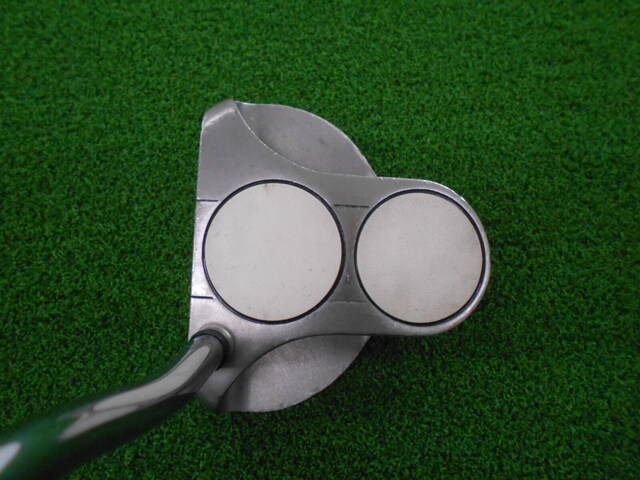 パター ゴルフ用品