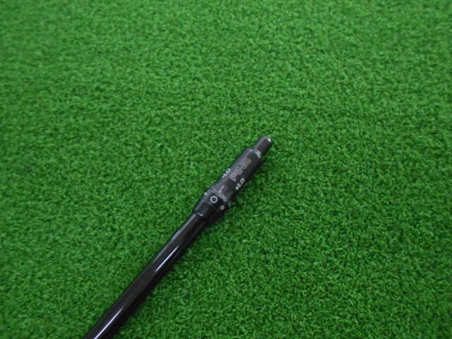 シャフト ゴルフ用品