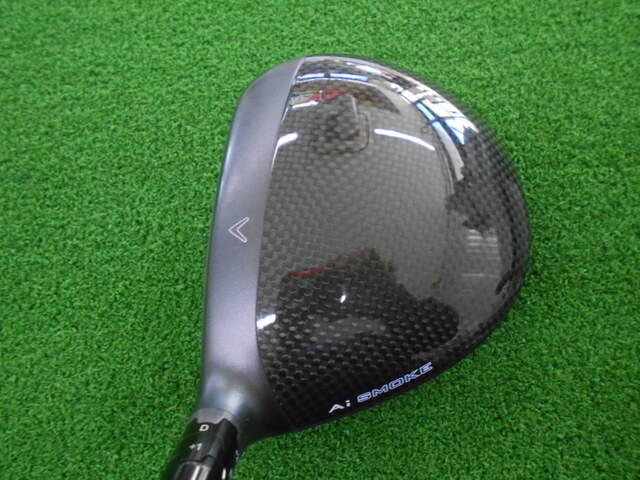 ドライバー ゴルフ用品