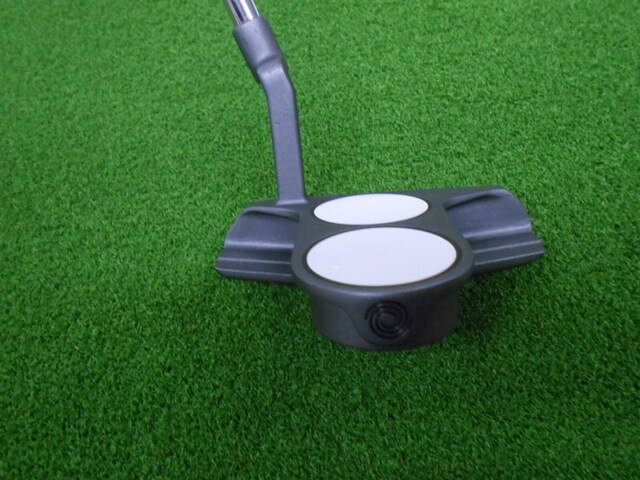 パター ゴルフ用品