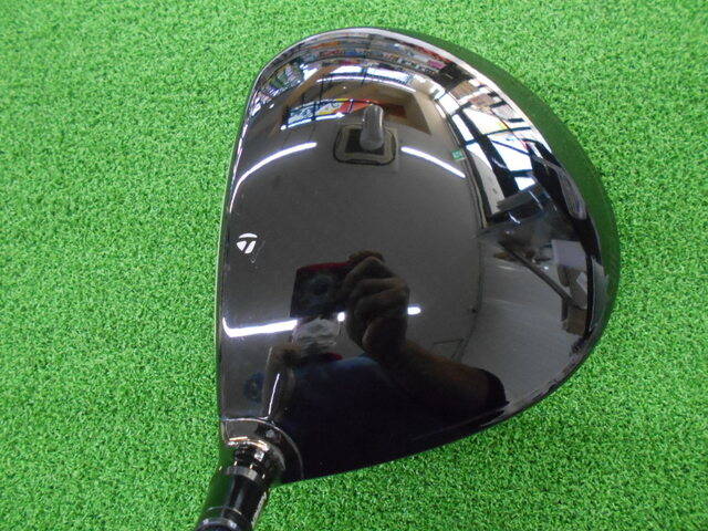 ドライバー ゴルフ用品