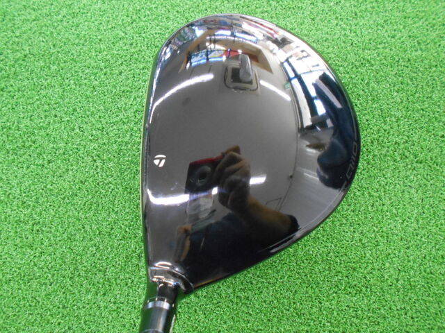 ドライバー ゴルフ用品