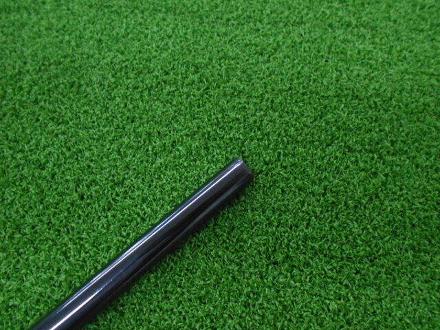 シャフト ゴルフ用品
