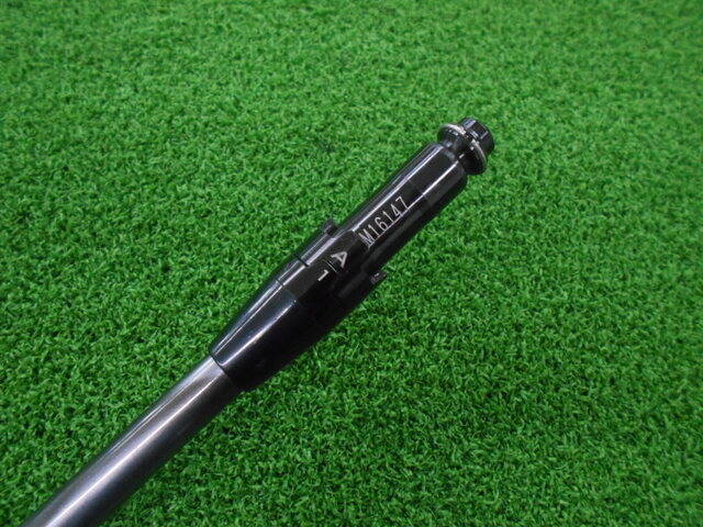 シャフト ゴルフ用品