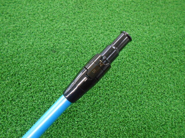 シャフト ゴルフ用品