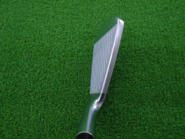 単品アイアン ゴルフ用品