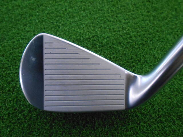 単品アイアン ゴルフ用品