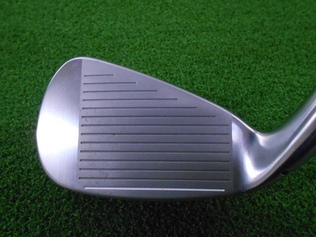 TaylorMade 中古ゴルフ