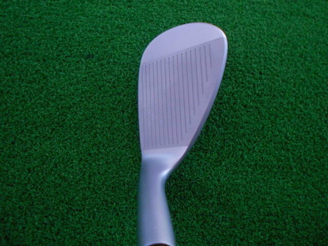 Mizuno 中古ゴルフ