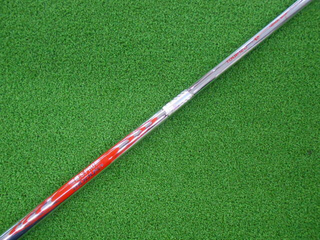 Callaway 中古ゴルフ