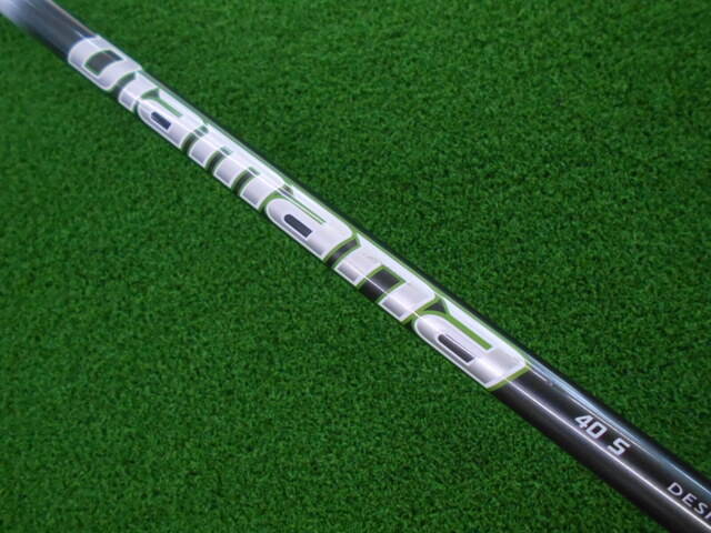 Callaway 中古ゴルフ