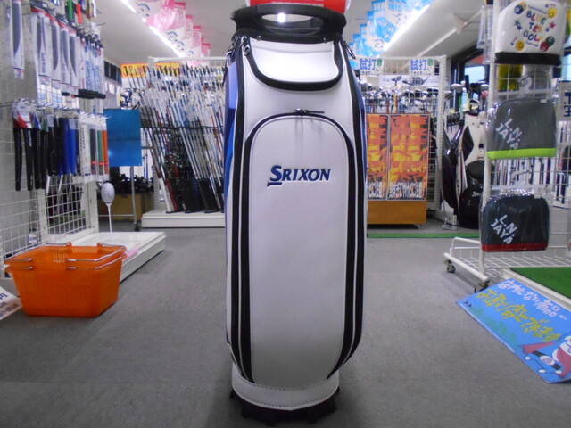 DUNLOP 中古ゴルフ