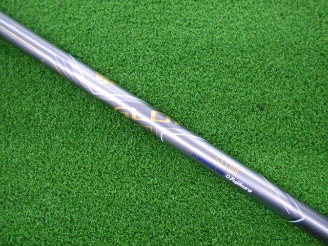 TaylorMade 中古ゴルフ
