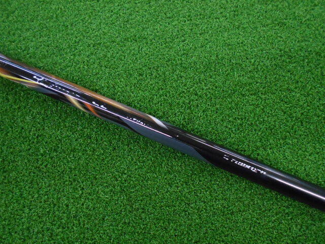 Titleist 中古ゴルフ