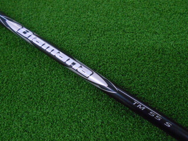 TaylorMade 中古ゴルフ