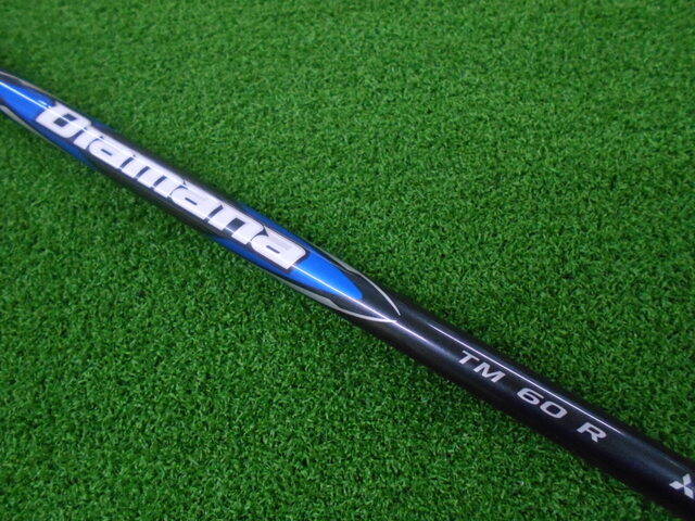 TaylorMade 中古ゴルフ