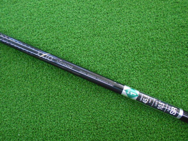 DUNLOP 中古ゴルフ
