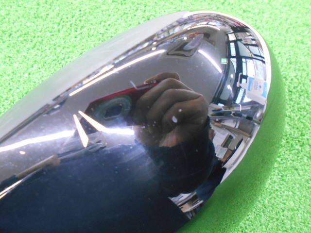 DUNLOP 中古ゴルフ