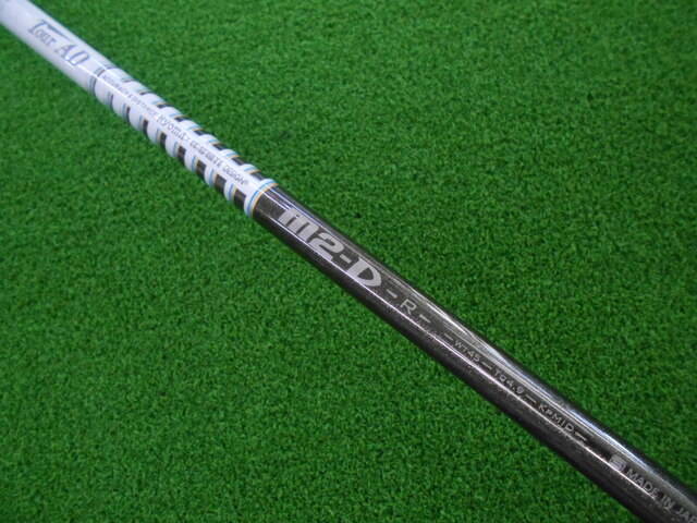 Ryoma 中古ゴルフ