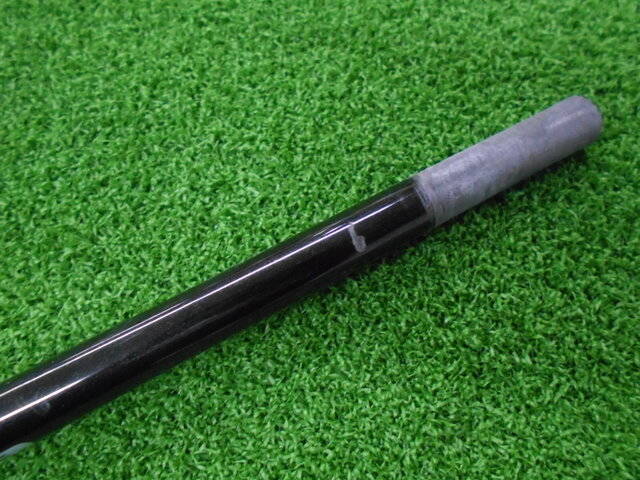 GRAPHITE DESIGN 中古ゴルフ