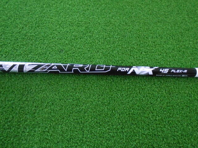 本間ゴルフ 中古ゴルフ