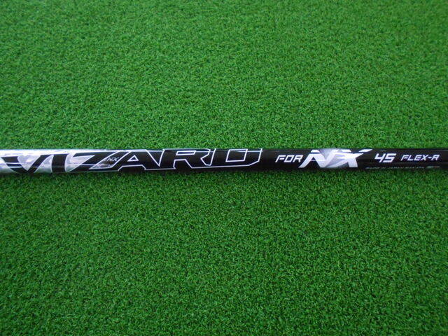 本間ゴルフ 中古ゴルフ