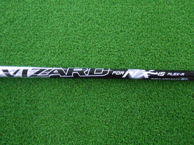 本間ゴルフ 中古ゴルフ