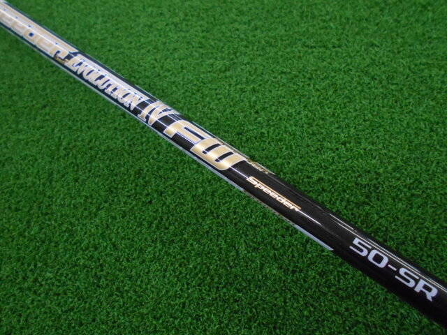 TaylorMade 中古ゴルフ