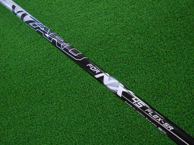 本間ゴルフ 中古ゴルフ