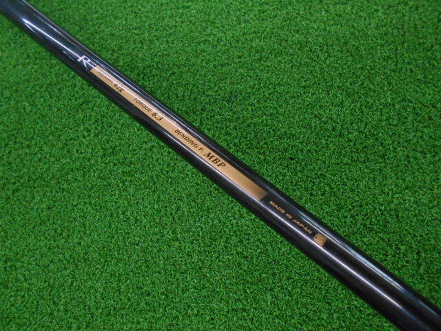 DUNLOP 中古ゴルフ