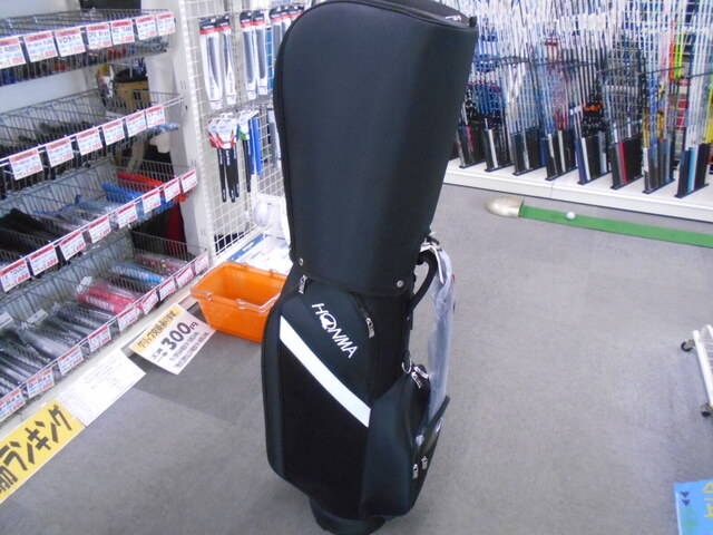 本間ゴルフ 中古ゴルフ