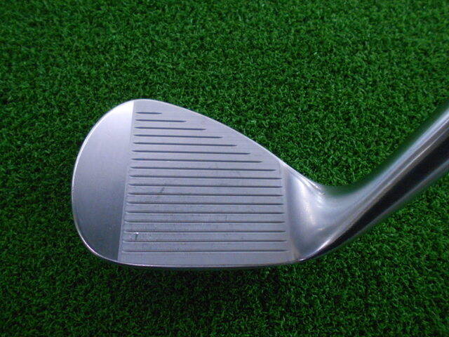 Titleist 中古ゴルフ
