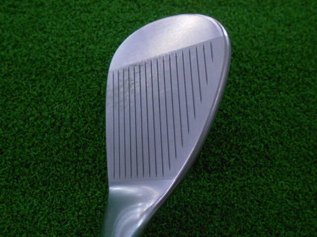 Titleist 中古ゴルフ