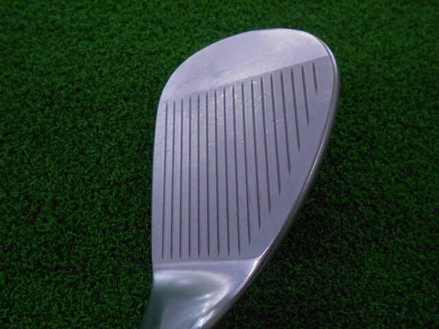 Titleist 中古ゴルフ