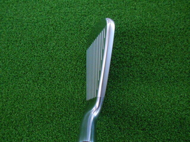 Callaway 中古ゴルフ