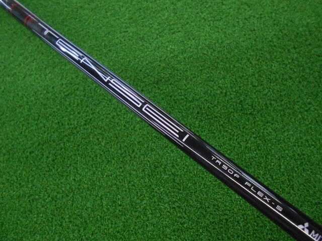 YAMAHA 中古ゴルフ